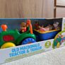 Baby/Toddler toy bundle Image 5