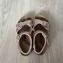 kids Birkenstock sandals Image 4