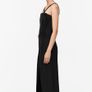 Zara limited edition dress. New. Size M. RRP 99 Image 3