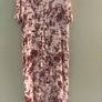 summer dress Image 5