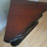 Tv corner unit Image 2