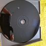 True Pinball  PlayStation1 ps1 PlayStation2 ps2 games Original Image 7