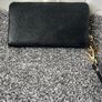 Micheal Kors Wallet - Black Image 2