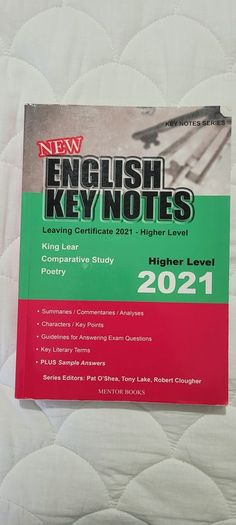 Various Books LC books Free