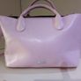 Hand Bag Image 6