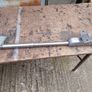 Automatic Gate Or Door Closer Image 6
