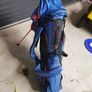 callaway golf bag Image 6