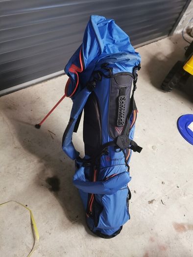 callaway golf bag