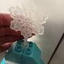 Lego Duplo Frozen Set Image 3