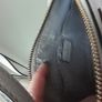 Kate Spade Crossbody Image 4