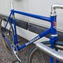 Bob Jackson Track 53x52cm Image 5