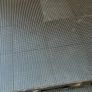 11 x Professional LED Video Wall Screens 500x500mm Cabinets Image 2