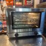 Commercial Catering Equipment for Sale Image 2