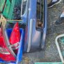 Clearance ! Honda Civic Ek 97-01 Parts 1.4 1.6 @ OCG Image 7