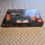 RARE LEGO Technic Bell Boeing Image 3
