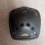 BackJoy SitSmart Posture Plus Image 2