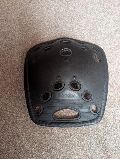 BackJoy SitSmart Posture Plus