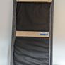 Acoustic Panels (x2) Like Gik Acoustics Image 6