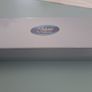 christening gift Image 4