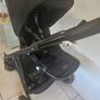 Cybex Gazelle S Travel System Complete Set with Car Seat and Isofix Base Image 3