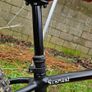 On One Scandal small 29er Image 5