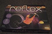 Reflex,Ultimate Electronic Family Action Game