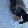 Citroen C4 Roof Rack Image 4