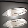 Wedding Dress Image 5