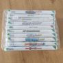 Wii Console and 10 x games (2) Image 2