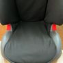 Britax Romer Adventure car seat Image 5