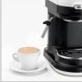 coffee machine Image 4