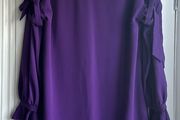 Pinko dress - sz 14
