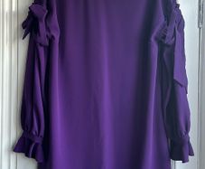 Pinko dress - sz 14