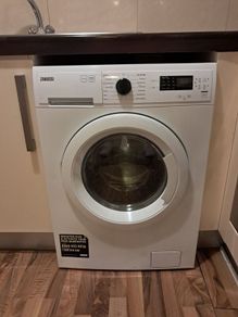 Moving sale. Must go by 22nd August, best offers.