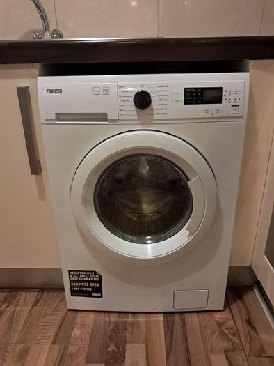 Moving sale. Must go by 22nd August, best offers.