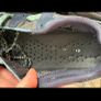 Merell women shoes EU39 Image 3