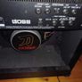 Boss Katana-100 MkII with GA-FC Image 2