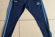 Dublin GAA Tracksuit Bottoms