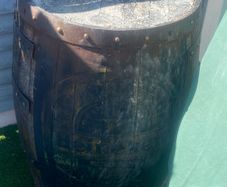 Beer barrells for sale