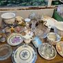 Massive Sale Part 2 Image 2