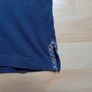 Fred Perry Polo T-shirt ((Kids M - Age 10-11yrs)) Image 4
