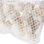 Fluval Spec Flex BioMax - Biological Filter Media 60g Image 2
