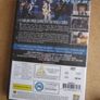 Michael Jackson Bundle CD/DVD Image 5