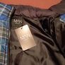 Jacket Image 6