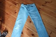 Levi's 501 ladies