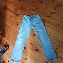 Levi's 501 ladies Reduced