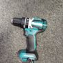 MaKITA drill Image 2