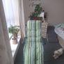 Chair Image 4