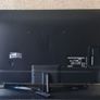 Lg 49" 4k Smart Tv (49uj701v) Image 5