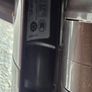 Dyson V11 body only Image 5